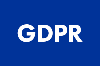 saimaapunkfestivaali.fi